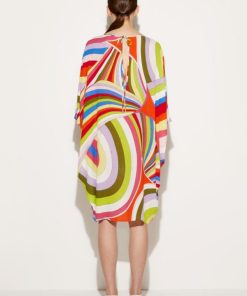 Wavecast.shop6d006ee230 4