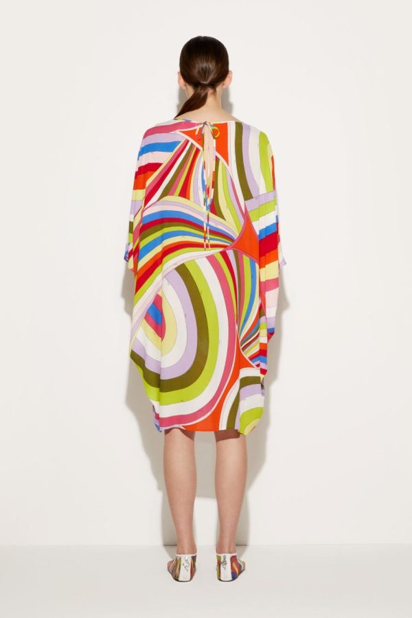 Wavecast.shop6d006ee230 4