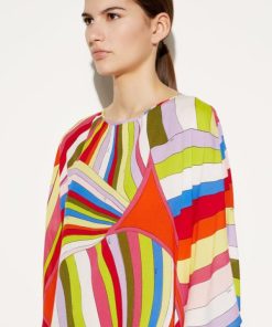 Wavecast.shop6d006ee230 5