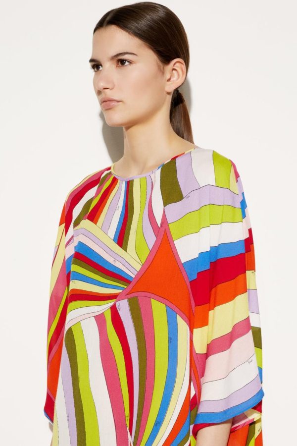 Wavecast.shop6d006ee230 5