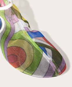 Wavecast.shop6d0d9809d9 3