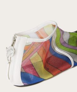 Wavecast.shop6d0d9809d9 4