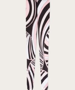 Wavecast.shop6d42262ea4 1