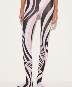 Wavecast.shop6d42262ea4 2