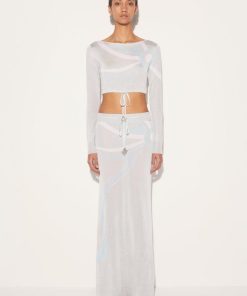 Wavecast.shop6d4a7d0eb8 2