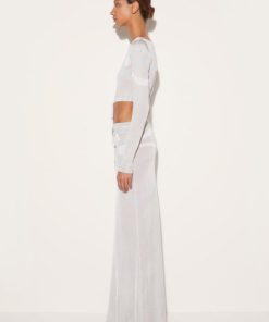 Wavecast.shop6d4a7d0eb8 3