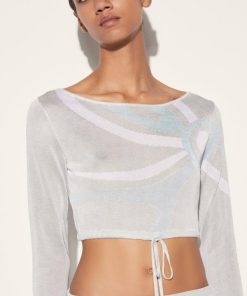 Wavecast.shop6d4a7d0eb8 5