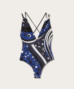 Wavecast.shop6deaa9a1b1 1