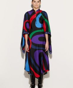 Wavecast.shop6df041fe58 2