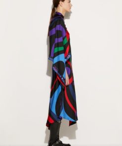 Wavecast.shop6df041fe58 3