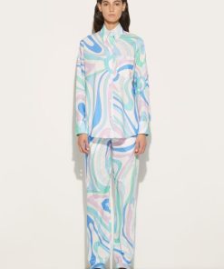 Wavecast.shop6e11b8a23e 2