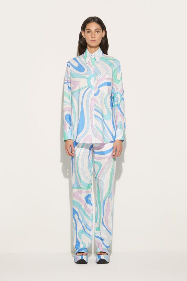 Wavecast.shop6e11b8a23e 2