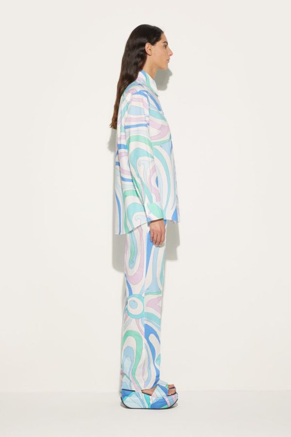 Wavecast.shop6e11b8a23e 3