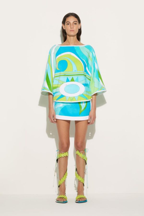 Wavecast.shop6e63f08b47 2