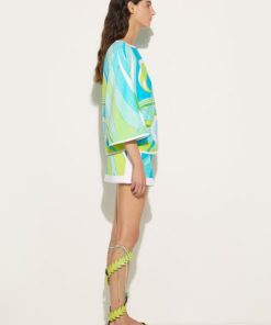 Wavecast.shop6e63f08b47 3