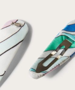 Wavecast.shop6e9101bfdc 3