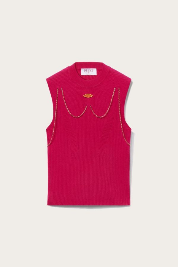 Wavecast.shop6e9fc3767d 1