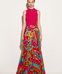 Wavecast.shop6e9fc3767d 2