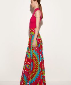 Wavecast.shop6e9fc3767d 3