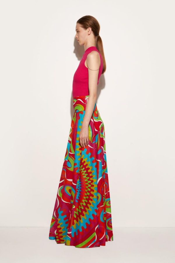 Wavecast.shop6e9fc3767d 3