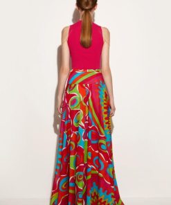 Wavecast.shop6e9fc3767d 4