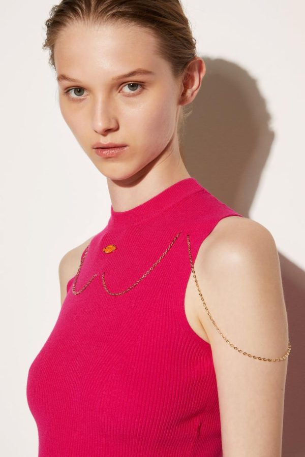 Wavecast.shop6e9fc3767d 5