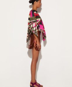 Wavecast.shop6eac2eb95a 3