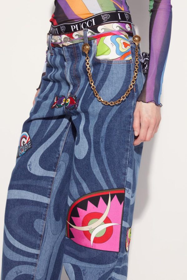 Wavecast.shop6eb5752da9 1