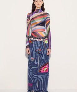 Wavecast.shop6eb5752da9 3