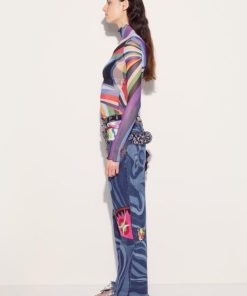 Wavecast.shop6eb5752da9 4