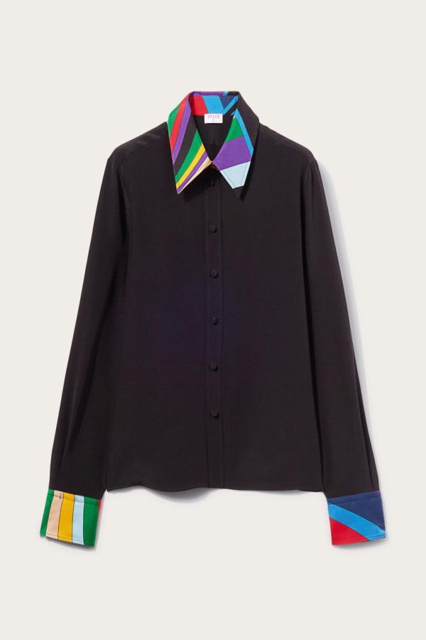 Wavecast.shop6ee2a478c4 1