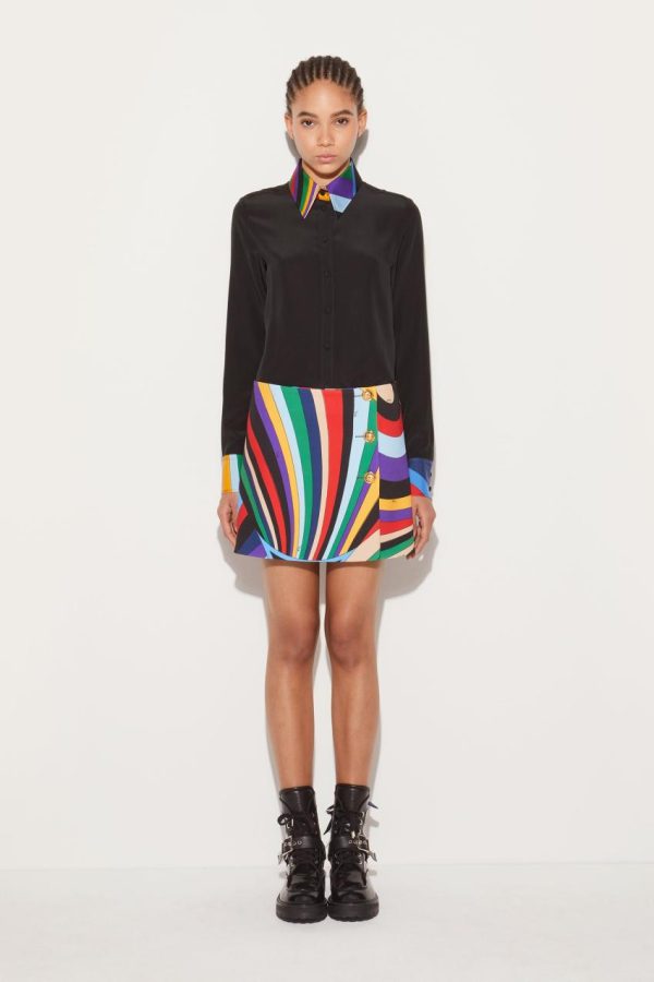 Wavecast.shop6ee2a478c4 2