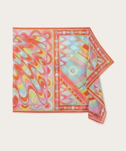 Wavecast.shop6f2c9cc731 1