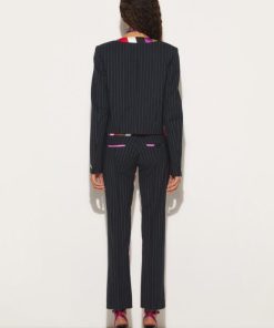 Wavecast.shop6f4c28bcbb 4