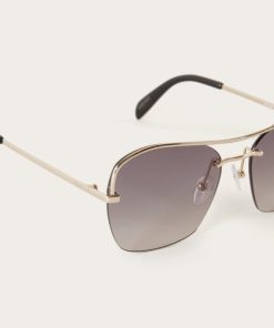 Wavecast.shop6f6c899d37 4