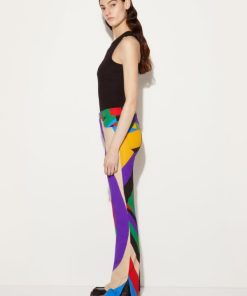 Wavecast.shop6faea6eda6 3