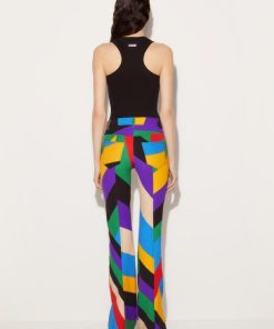 Wavecast.shop6faea6eda6 4