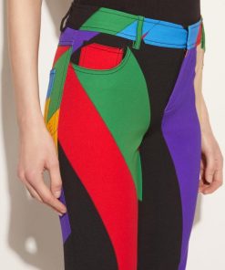 Wavecast.shop6faea6eda6 5