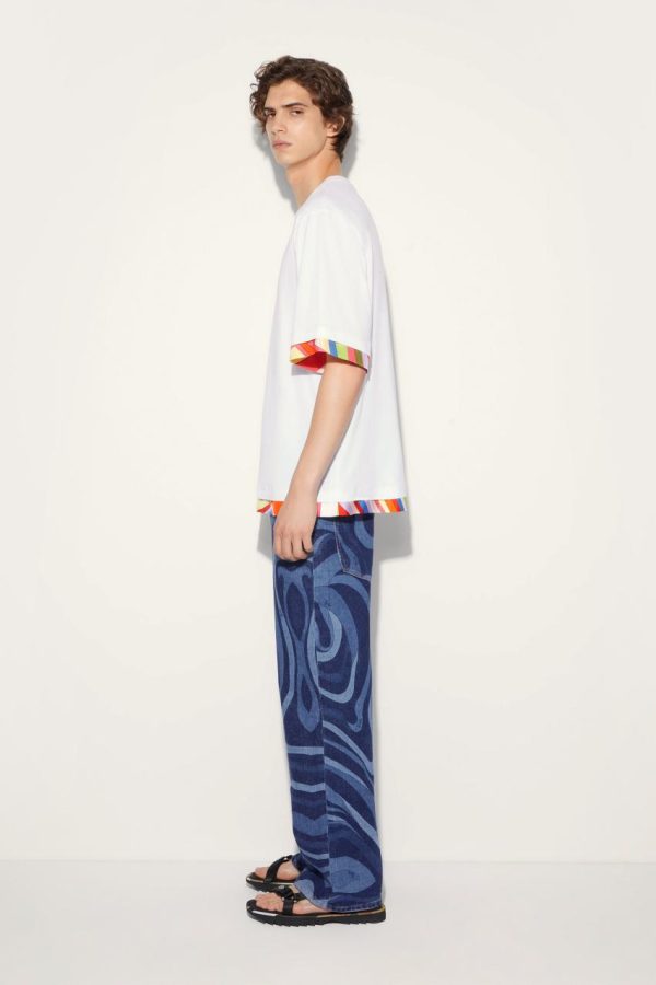 Wavecast.shop703bfd7d5a 3