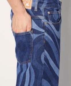 Wavecast.shop703bfd7d5a 5