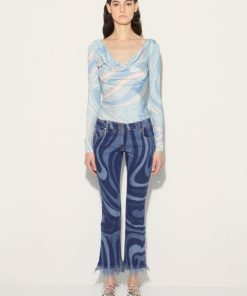 Wavecast.shop7070743696 2