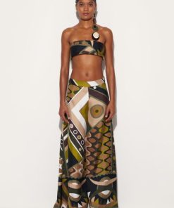 Wavecast.shop7161f82791 2