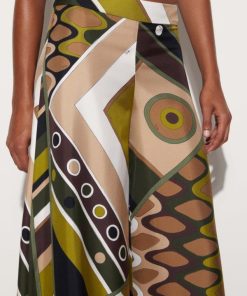 Wavecast.shop7161f82791 5