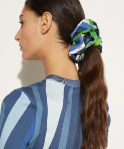 Wavecast.shop717dde1664 2