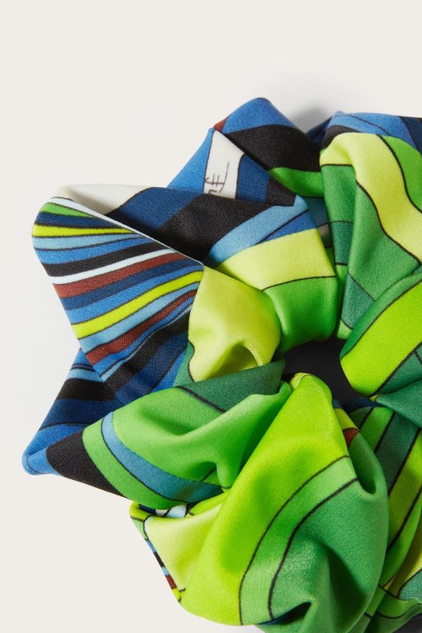 Wavecast.shop717dde1664 3