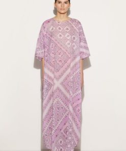 Wavecast.shop722919d370 2