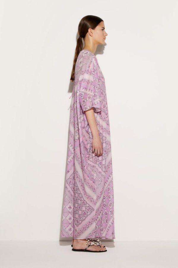 Wavecast.shop722919d370 3