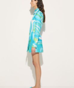 Wavecast.shop724e982080 3