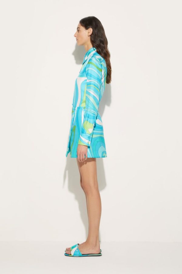 Wavecast.shop724e982080 3