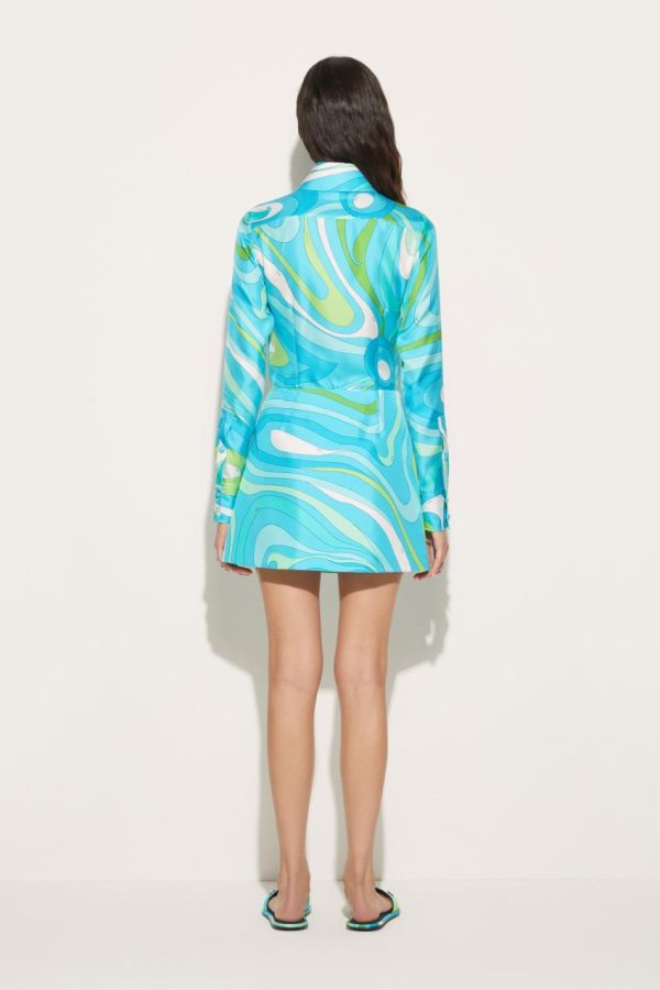 Wavecast.shop724e982080 4